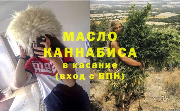 Альфа ПВП Бородино